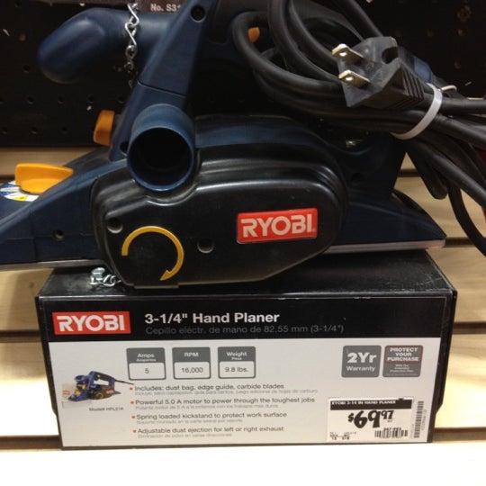 Photos at The Home Depot Greece, NY