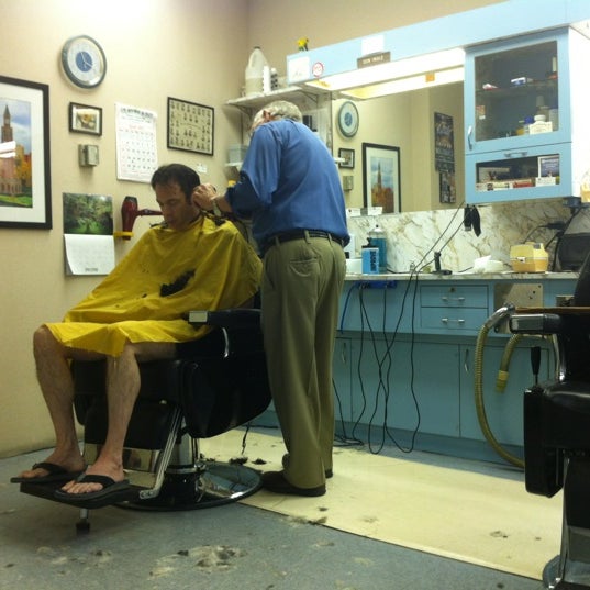 Chapel Hill Barber Shop Downtown Chapel Hill 431 W Franklin St Ste 310