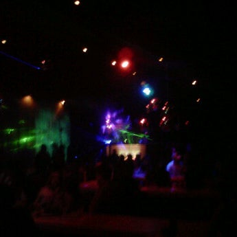 Photos at Amarantus (Now Closed) - Nightclub in Mérida