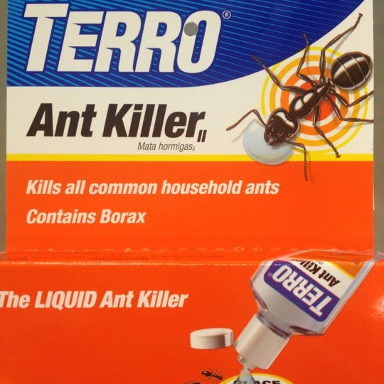 Fotos en The Home Depot Easton, PA