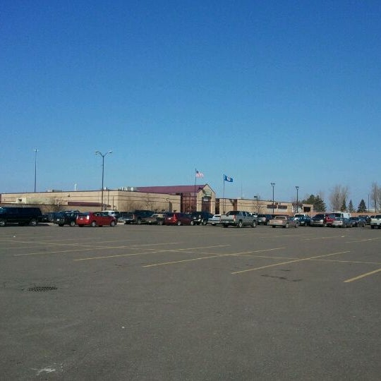 Manheim Minneapolis Car Dealership in Maple Grove