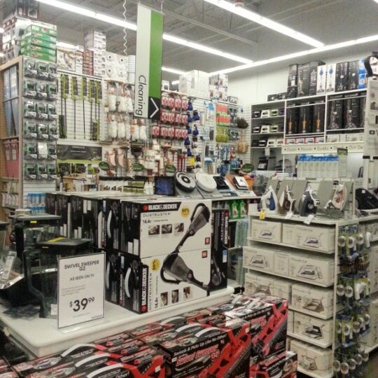 Bed Bath & Beyond Furniture and Home Store in Foxborough