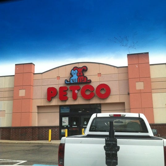 Petco Monroeville, PA