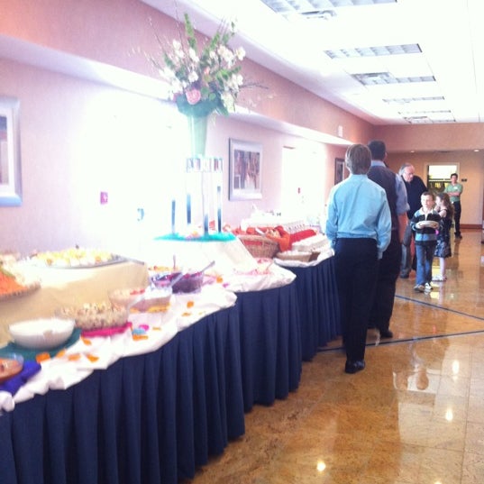 Heatherfields Restaurant And Lounge 6 tips from 57 visitors