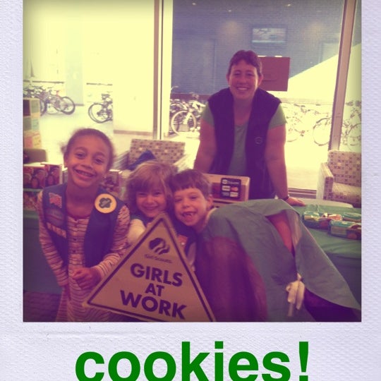 Illini Tower 5 tips from 244 visitors