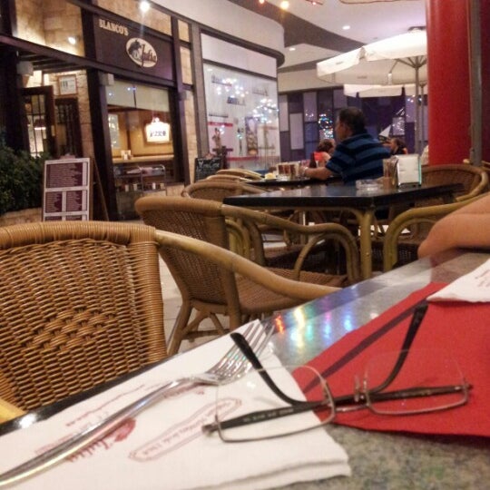 Fotos en Cines La Dehesa Cuadernillos crta 2. k34