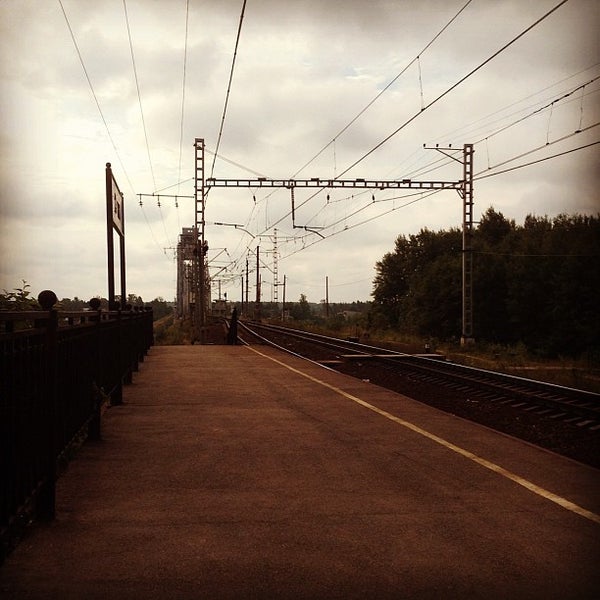 платформа 47 км ленинградская область. платформа 26. станция павлово на неве ленинградская область. д. платформа 26.