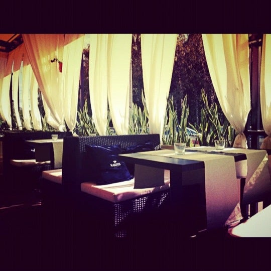 Photo: Vasilchuki Chaihona № 1, restaurant, Nizhniy Novgorod, Belinskogo Street,