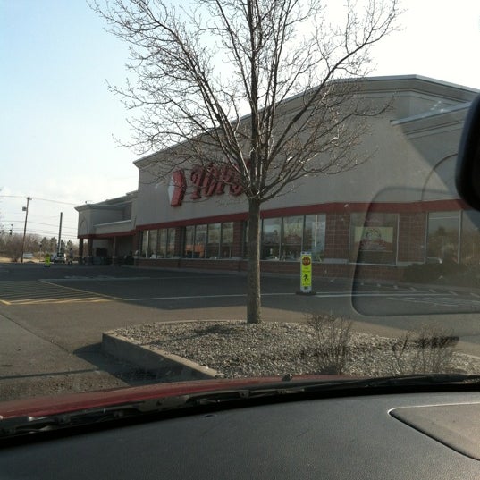 Tops Friendly Markets 4 tips