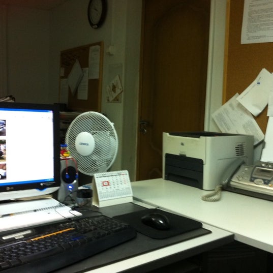 центр медицины катастроф московской области. территориальный центр медицины катастроф московской области. ангарская 13 психиатрическая больница. гку здравоохранения. центр медицины катастроф волгоград.