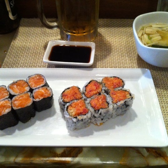 аппетит суши челябинск. канада с креветкой. суши адмирал. самые вкусные суши в челябинске. Sushi premium ул.