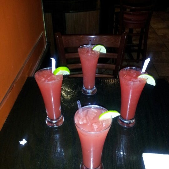 Fish Eye Bar & Grill Flatlands Brooklyn, NY