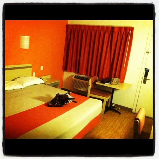 Scorts Amarillo Tx
