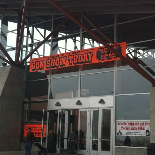 Photos at South Towne Exposition Center 12 tips