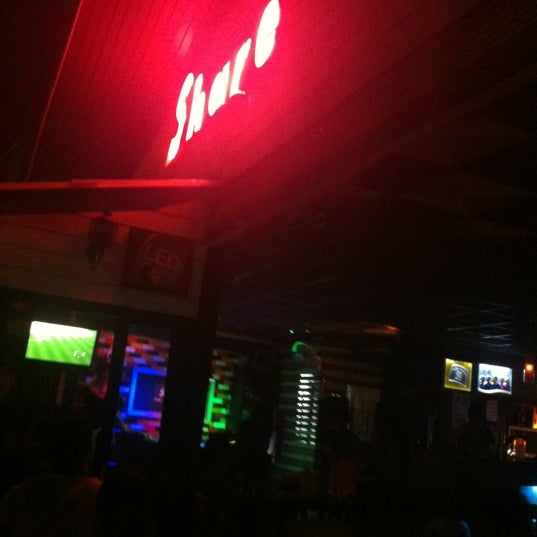 Share ресторан. Bistrot ресторан москва. Share bar. Share bar. Паб квакин санкт-петербург.