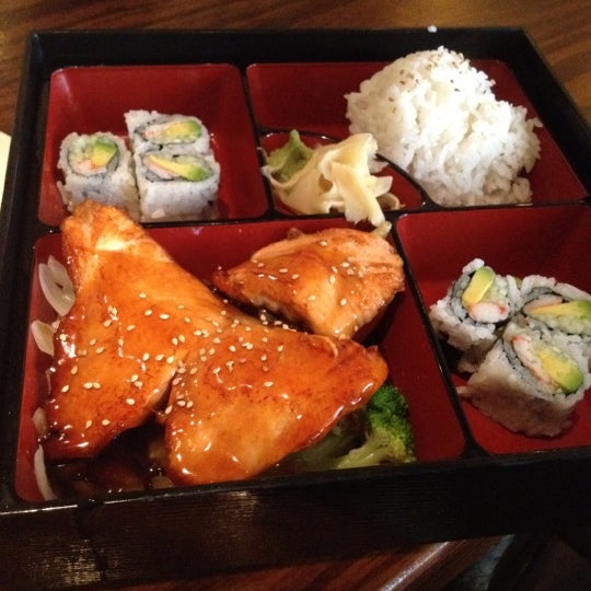Photos At A A Yawa Sushi Now Closed Tribeca 5 Tips Photos At A A Yawa Sushi Now Closed Tribeca 5 Tips