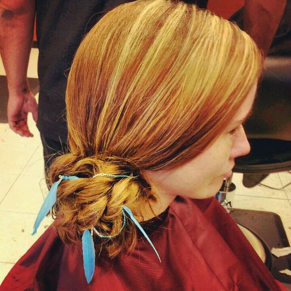 Photos At Hair Cuttery Orange City Fl
