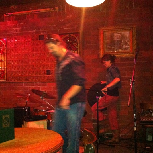 The Post Office Bar and Grill Downtown Redding 1 tip from 88 visitors