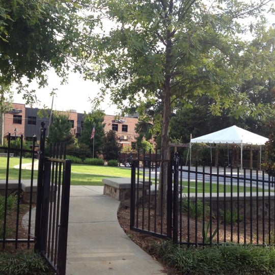 Heritage Sandy Springs Downtown Sandy Springs 10 tips