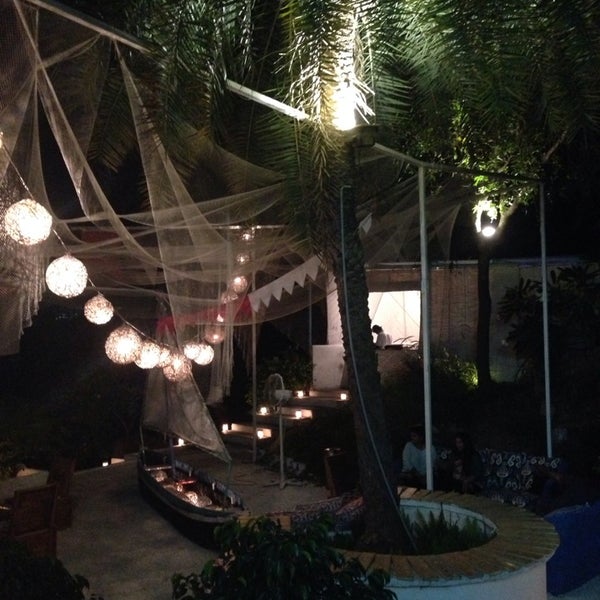 Olive Bistro Jubilee Hills Jubilee Hills