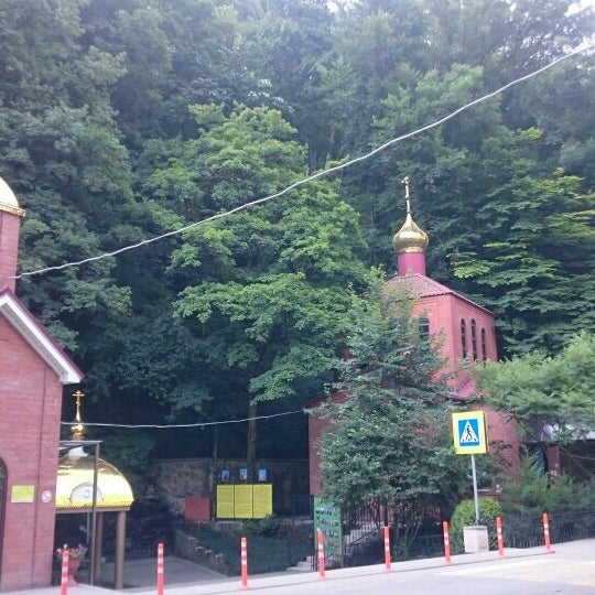 Святая ручка отзывы. Родник святая ручка краснодарский край. Православный комплекс святая ручка новороссийск. Святая ручка отзывы. Православный комплекс святая ручка новороссийск.