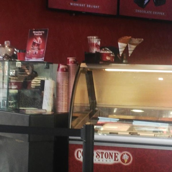 Domino's Pizza Ikeja 17 tips