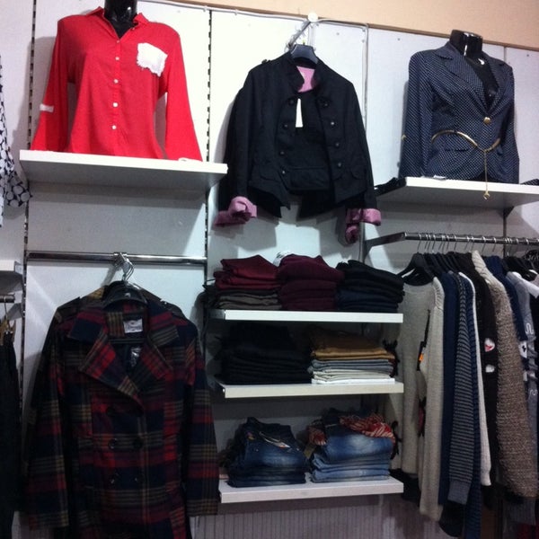 Nt soft store. Nt soft store