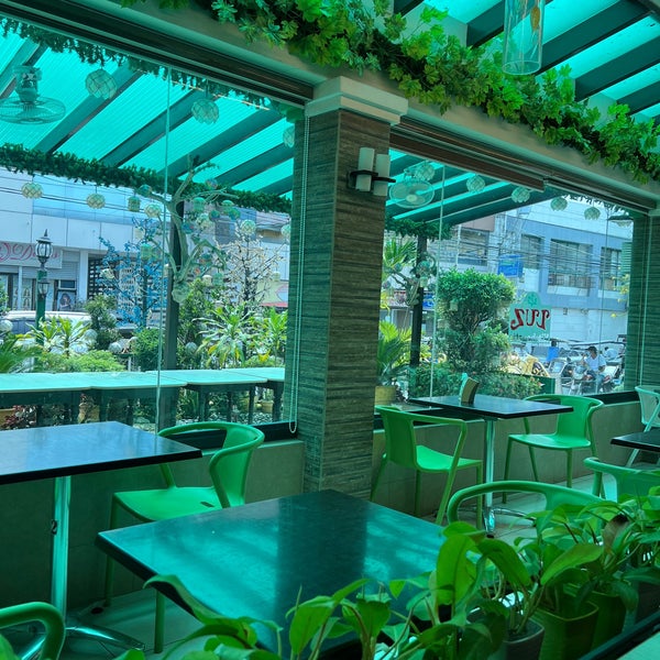 Luz City of Gapan, Nueva Ecija