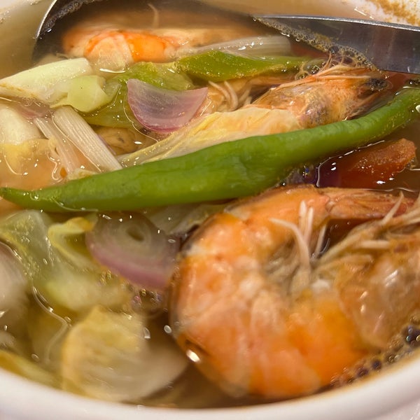 Luz City of Gapan, Nueva Ecija