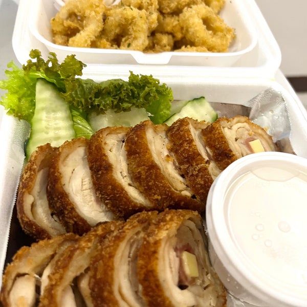 Luz City of Gapan, Nueva Ecija