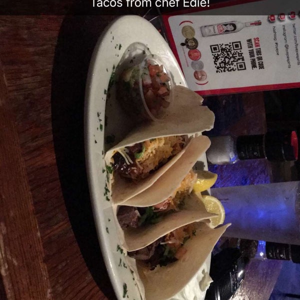 Cafe Luxor Hookah Bar & Grill Hookah Bar in Houston