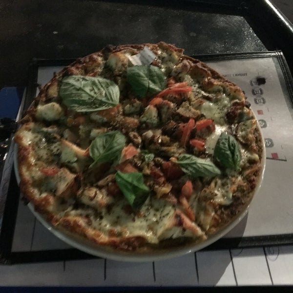 Photos at Cafe Luxor Hookah Bar & Grill Hookah Bar in Houston