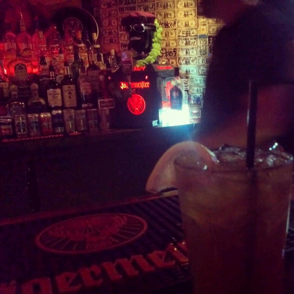 Photos at Meister's Bar 22 tips