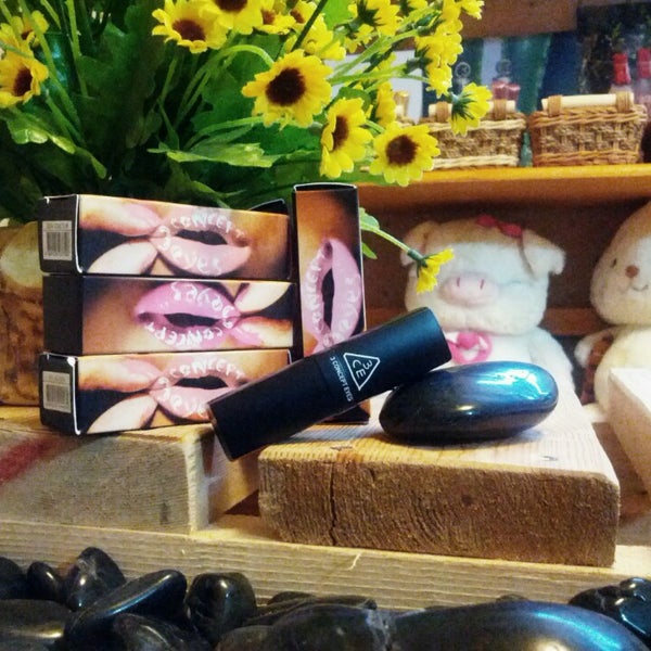 skinfood | Skinfoodstore.net - Cosmetics Store
