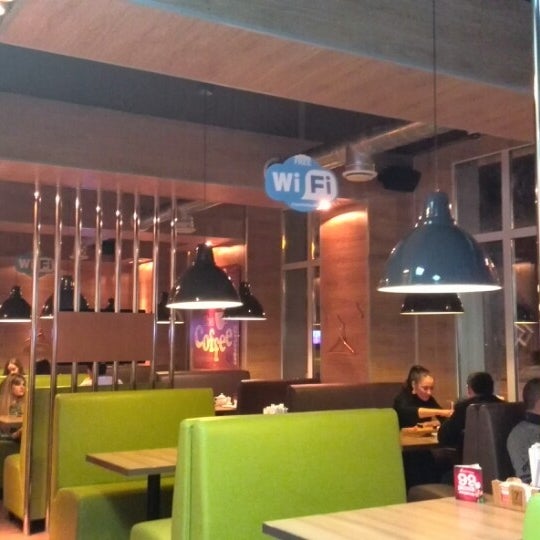 рокнроллы тамбов. рокнроллы тамбов. проба бар митино. рокнроллы казань. рокнроллы тамбов.