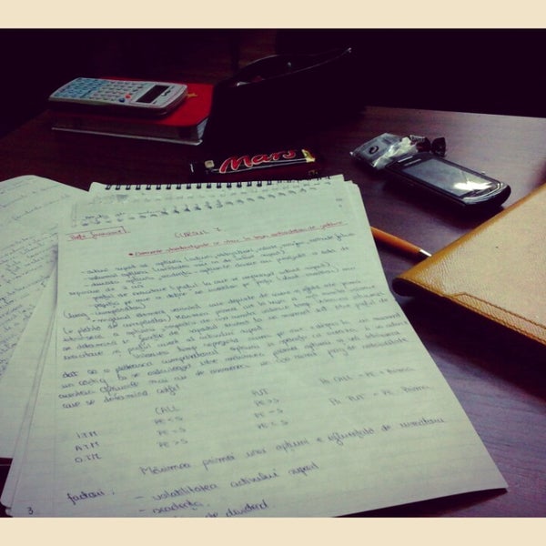 Biblioteca FacultÄÈii De Drept 85 Visitors