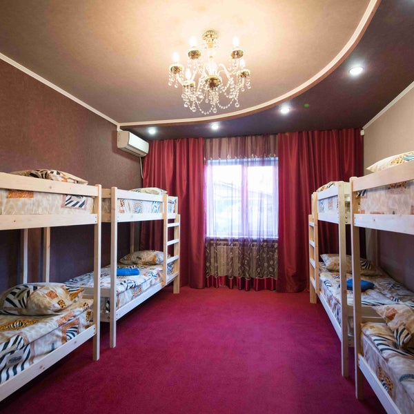 Ставропольская 204/1. Хостел град краснодар. Отель старт краснодар. Вм краснодар. Вм краснодар.