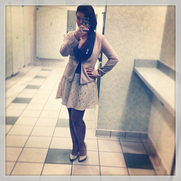 Reynolds and Reynolds 6 tips