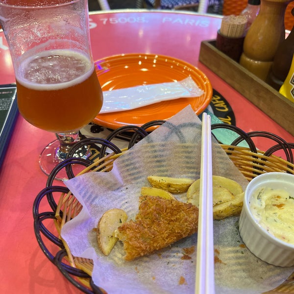 Beerland балтийская ул 13 фото
