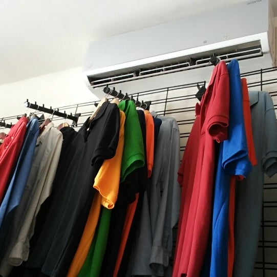 Maxima Comercial Tienda de ropa en Monterrey
