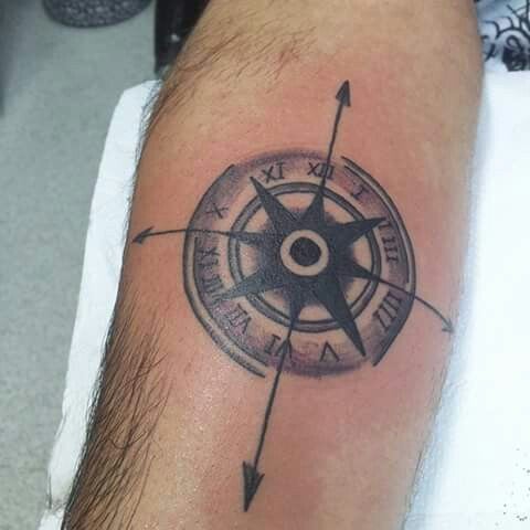 Photos At Ace Of Spades Tattoo E Piercing 2 Tips