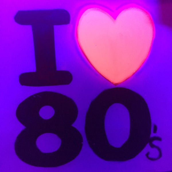 Photos at totally 80s bar and grill Bar in Fullerton, CA