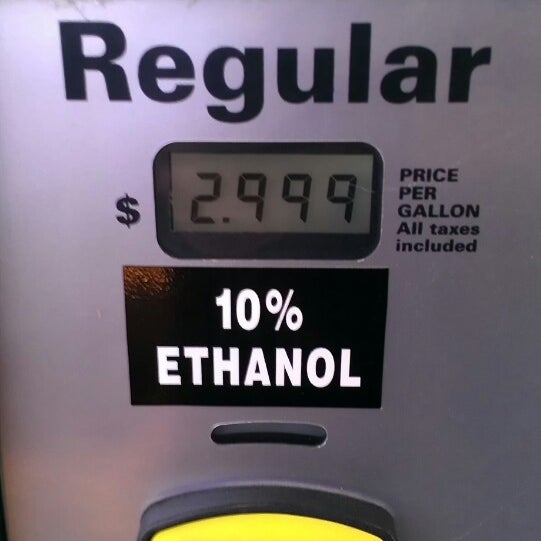 Fotos en Bucky's (Phillips 66) Benson Omaha, NE