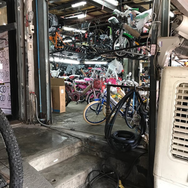 Km8 bike new arrivals