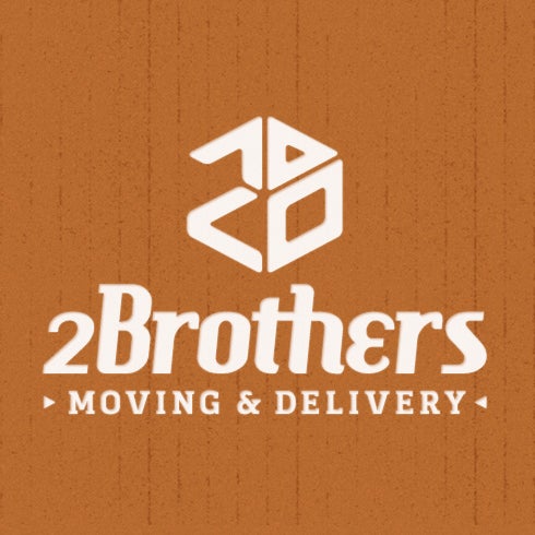 Foto tomada en 2 Brothers Moving &amp; Delivery  por 2 Brothers Moving &amp; Delivery el 2/27/2014