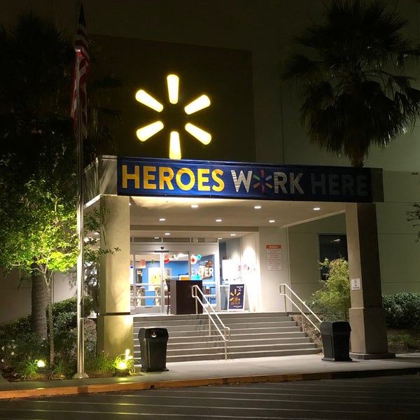 Fulfillment Center Warehouse in Chino