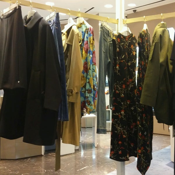 Balenciaga grand indonesia sale
