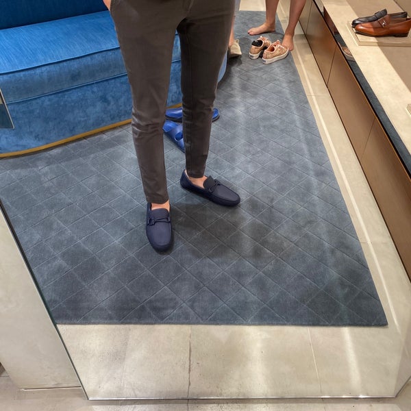 ferragamo central embassy