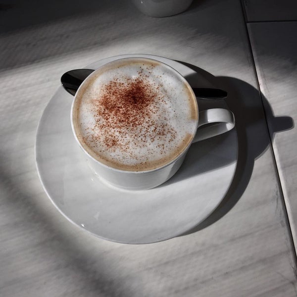 Photos At Harvey Nichols Fourth Floor Restaurant Bar 中西区