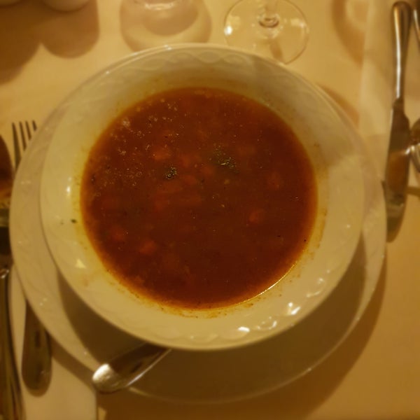 Photo taken at Dunacorso Restaurant by 👻⚡️💧Nafnaf💦🚣🏻 0. on 3/6/2019